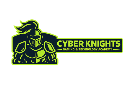 cyber_knights_horizontal_300h