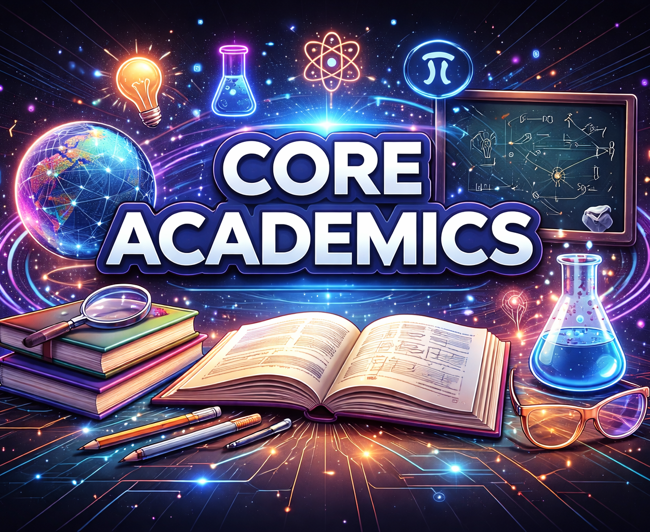 core_academics_650x532