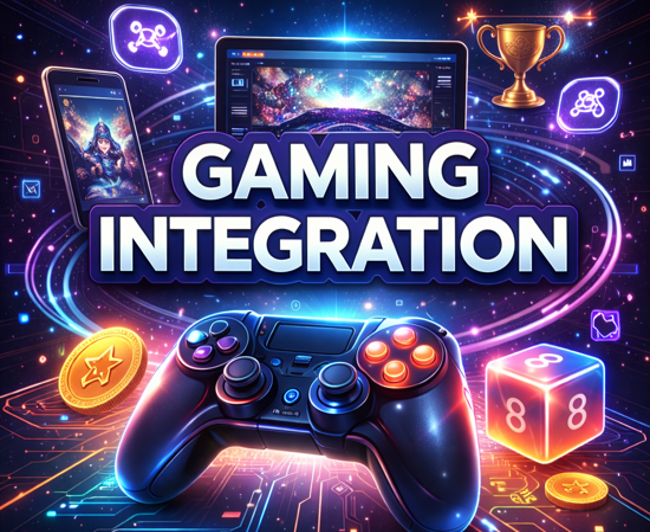 gaming_integration_650x532