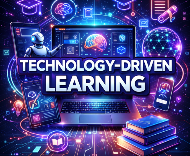 technology_driven_learning_650x532